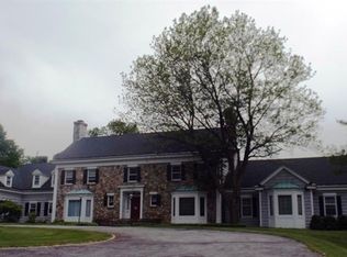 25 Rutherford Rd, Hackettstown, NJ 07840