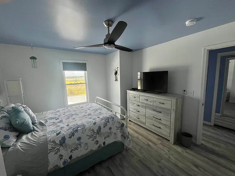 305 N Topsail Dr #27 — Photo 11