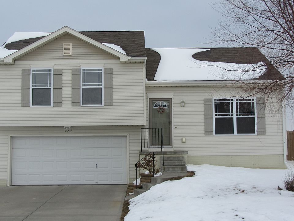 1st image of 15812 Cottonwood St