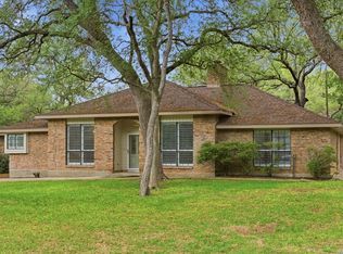 21009 Hickory Bnd, Garden Ridge, TX 78266