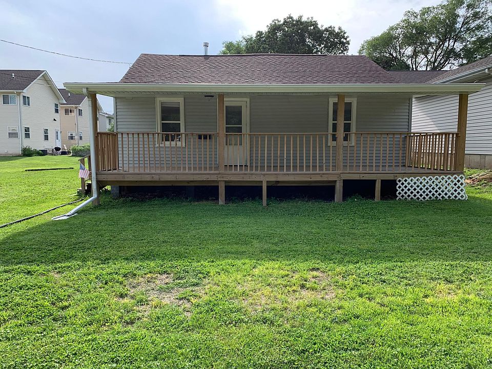 1st image of 535 Todd St