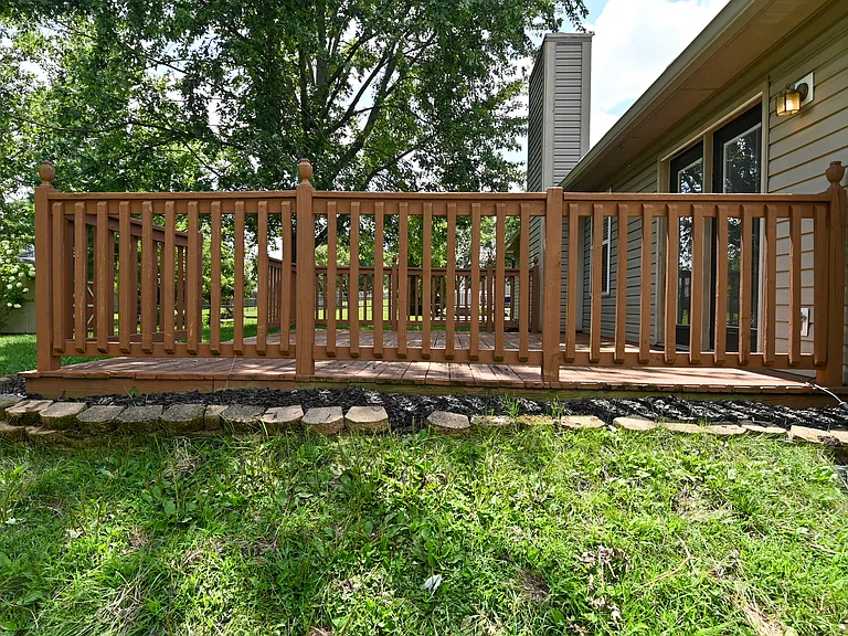 7837 Almond Dr — Photo 42