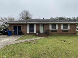 175 Greenway Park Dr, McDonough, GA 30253