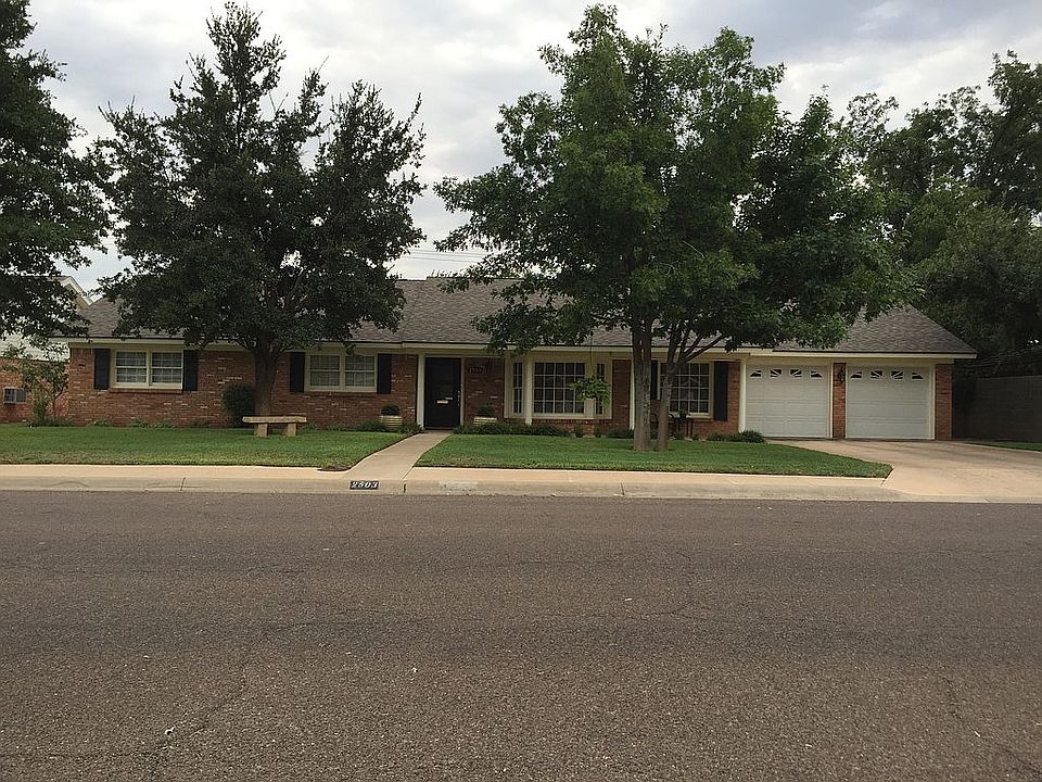 1st image of 2503 W Dengar Ave