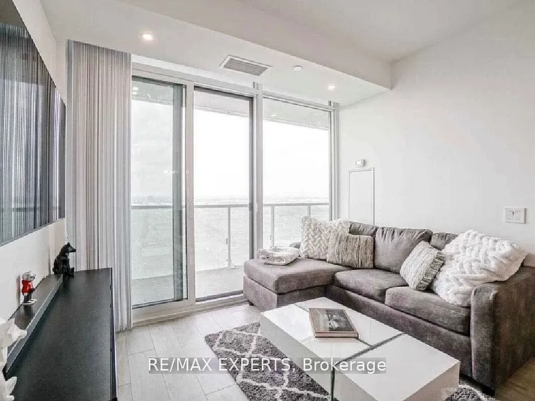 7895 Jane St #3314 — Photo 10