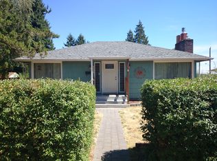 8408 32nd Ave SW, Seattle, WA 98126