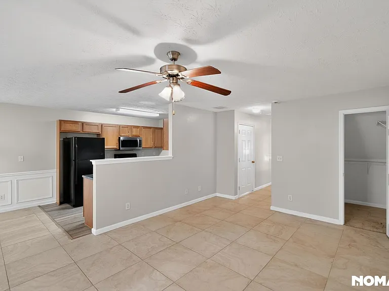 2764 Vining Ridge Ter — Photo 6