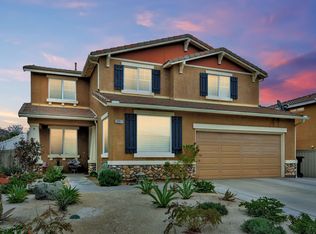 32917 Monte Dr, Temecula, CA 92592