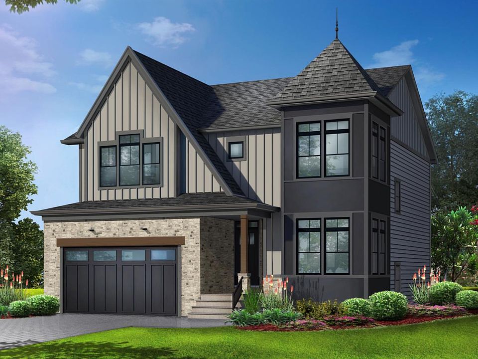 1st image of 870 Ellynwood Dr