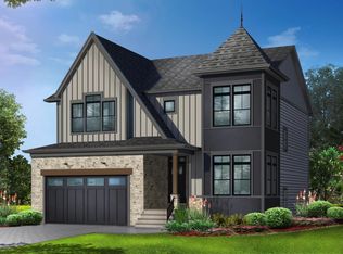 870 Ellynwood Dr, Glen Ellyn, IL 60137