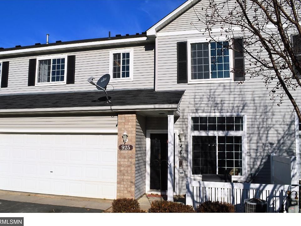 1st image of 925 Tamarack Trl