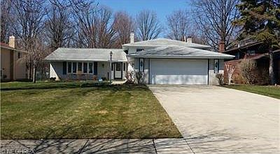 1st image of 5450 Dorothy Dr