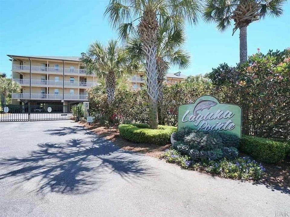 1st image of 4060 Indigo Dr Unit 113