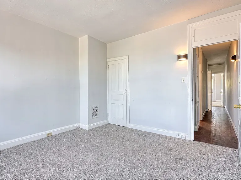 645 Camp St — Photo 15