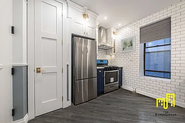 Rented by The Syper Group