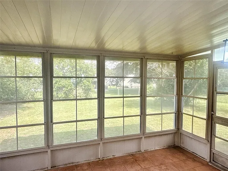 11248 SW 76th Ter — Photo 17