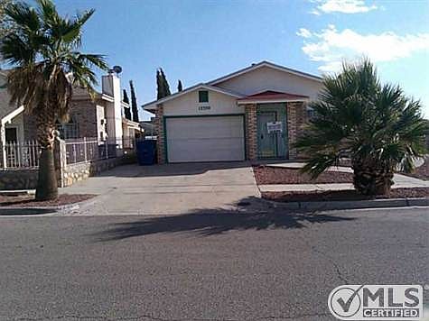 1st image of 12300 Nancy Lee Ave