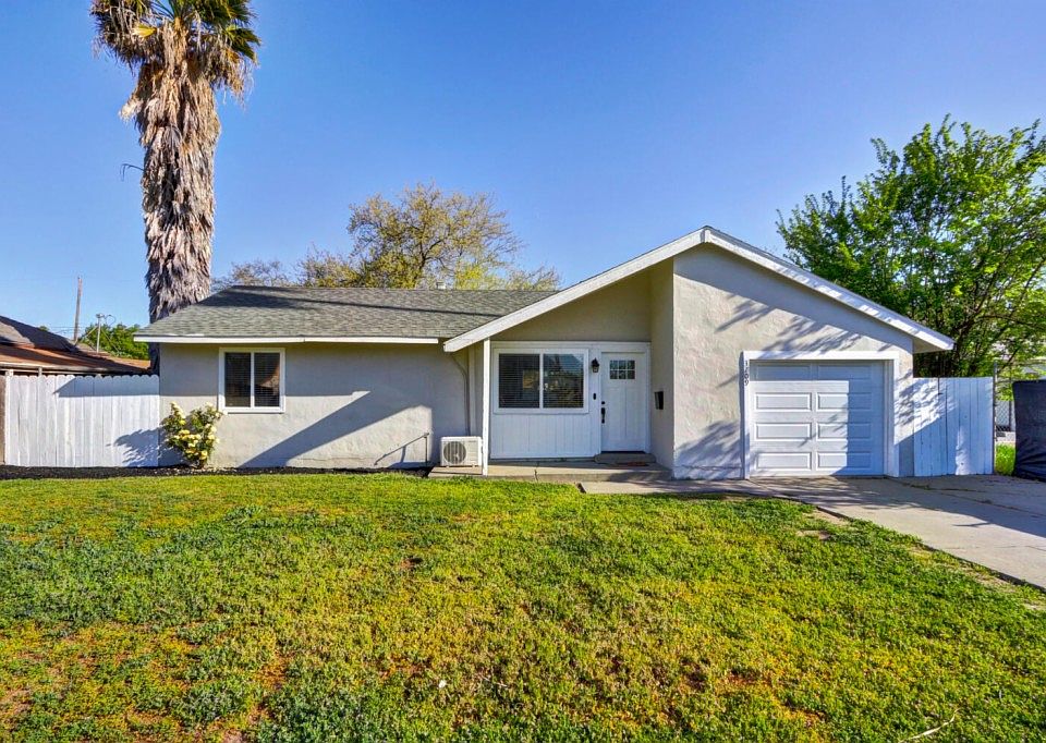 1st image of 3709 26th Ave