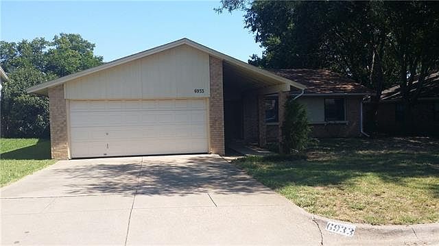 1st image of 6933 Loma Vista Dr