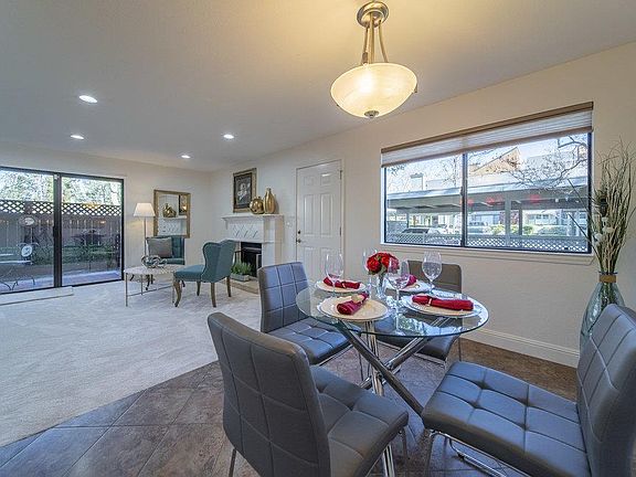 5th image of 1202 La Terrace Cir
