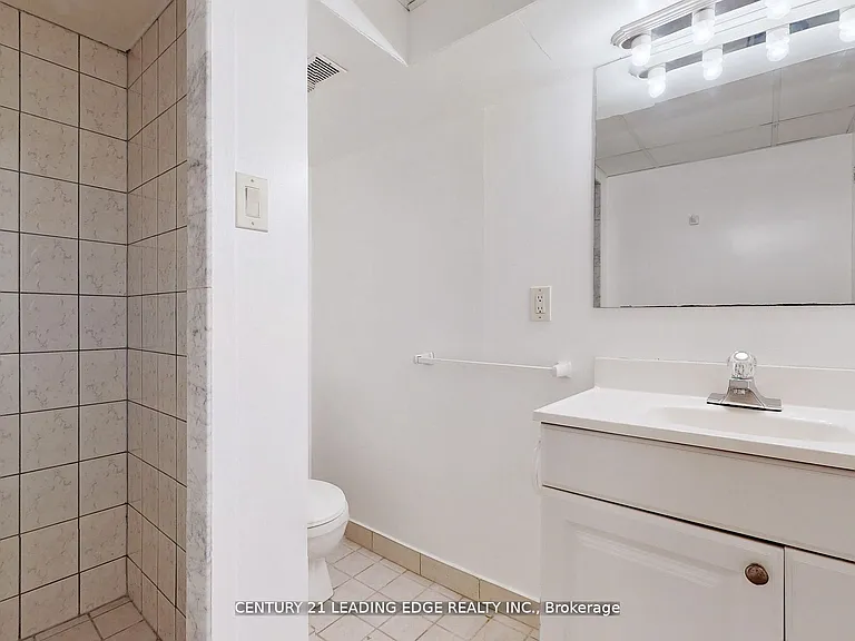47 Southwell Dr #BASEMENT — Photo 16