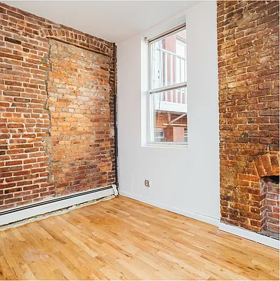 Rented by Nooklyn NYC LLC | media 33