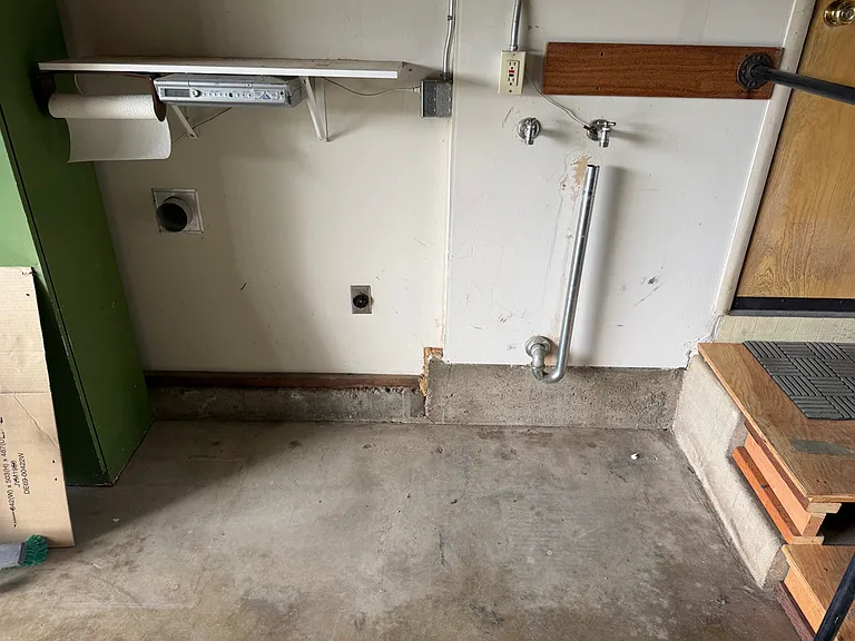 817 Skipper Cir #1 — Photo 13