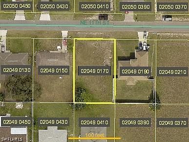 1st image of 916 NE 11th St