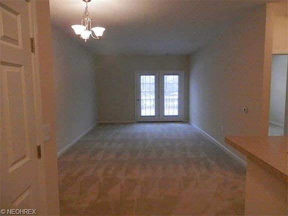 4th image of 317 Aqua Marine Blvd