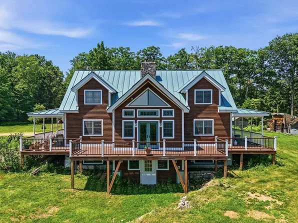 340 Cobble Hill Road, Swanzey, NH 03446