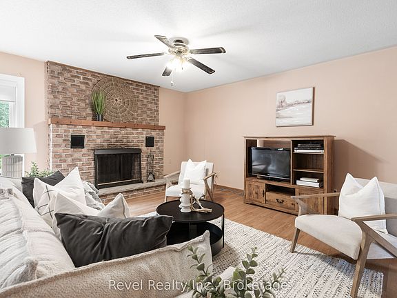 2nd image of 58 Verna Dr