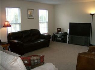 813 N Morningwood Ln, Duncan, SC 29334