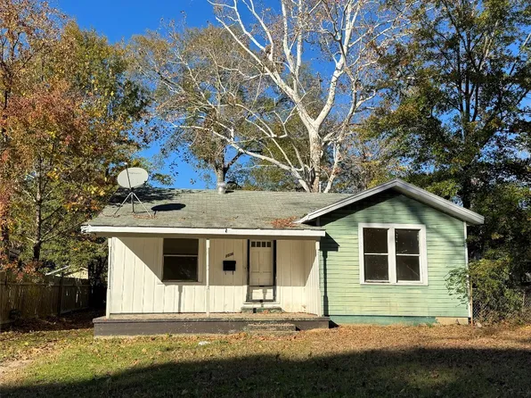 2536 Drexel St, Shreveport, LA 71108