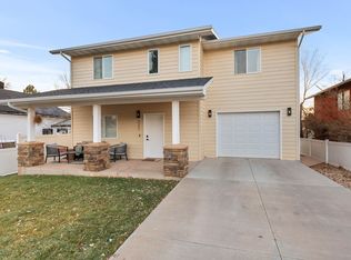 327 State St, Spearfish, SD 57783