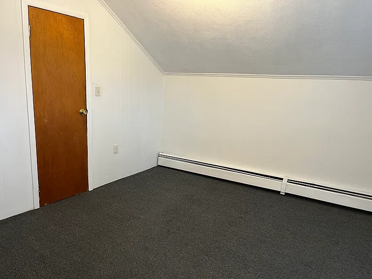 202 Columbus Ave #2 — Photo 7