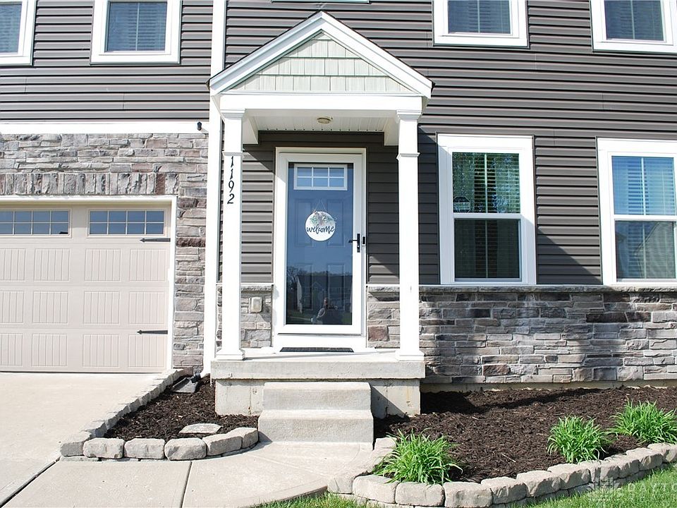 SHISHIKUI Lagura / OFF・NV 7c2e37a6fbfa912f3e2fef4556f6fb