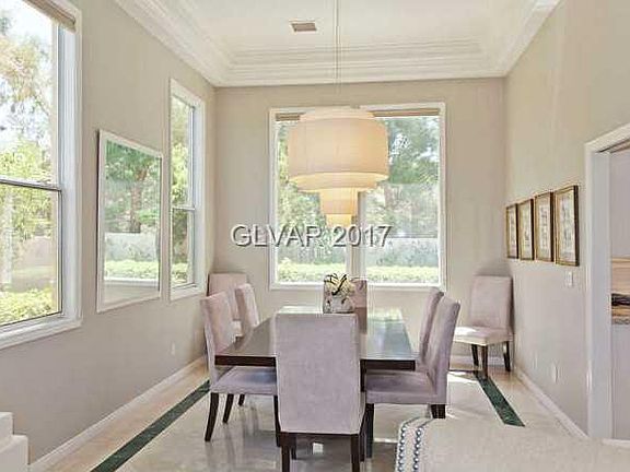 5th image of 9717 Heirloom Ct #0