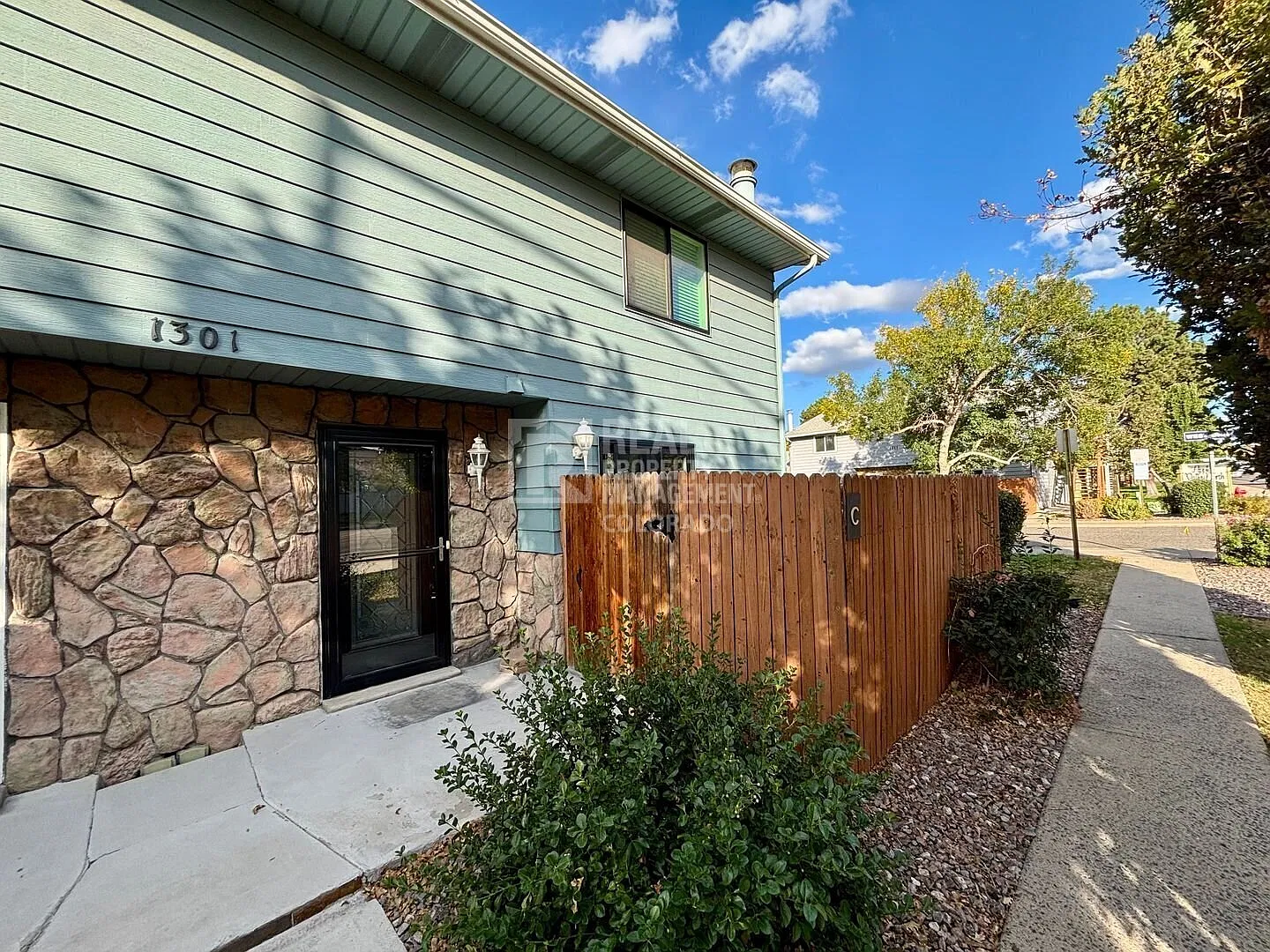 Your Next Chapter Starts Here | Charming Westminster Townhome — Photo 1
