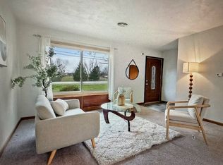 719 Hanshaw Rd #1, Ithaca, NY 14850