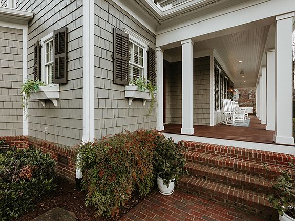 4th image of 1220 Arborbrooke Dr