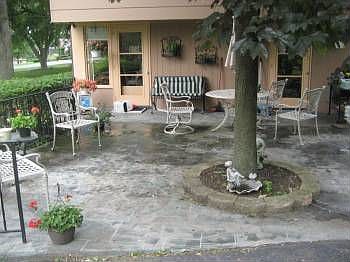 4th image of 4975 Glendale Dr