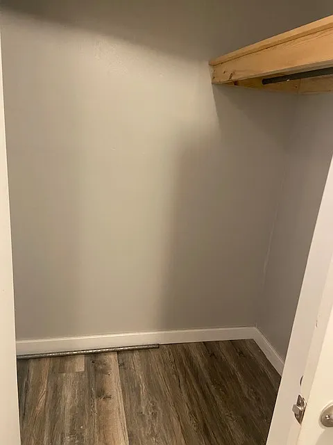 2 bed, 800 sqft, $1,000 — Photo 4