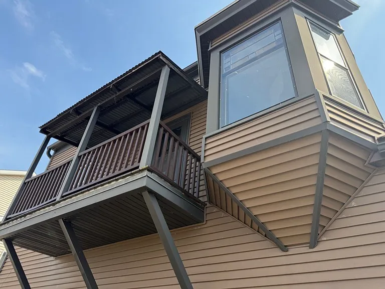 304 S Main St #2 — Photo 3