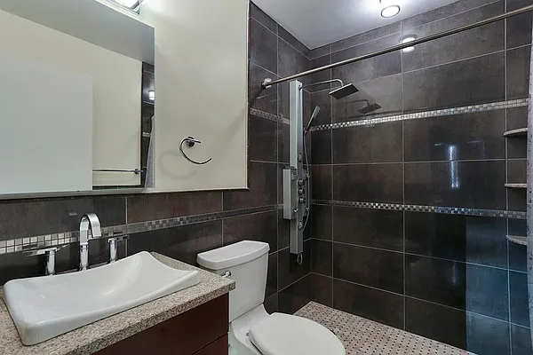 Rented by Corcoran | media 41