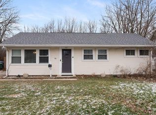 90 Richards Dr, Delaware, OH