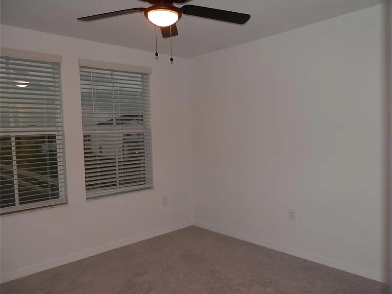 14428 Lilac Sky Ter — Photo 6