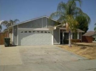 29497 Oakbridge Dr, Menifee, CA 92586