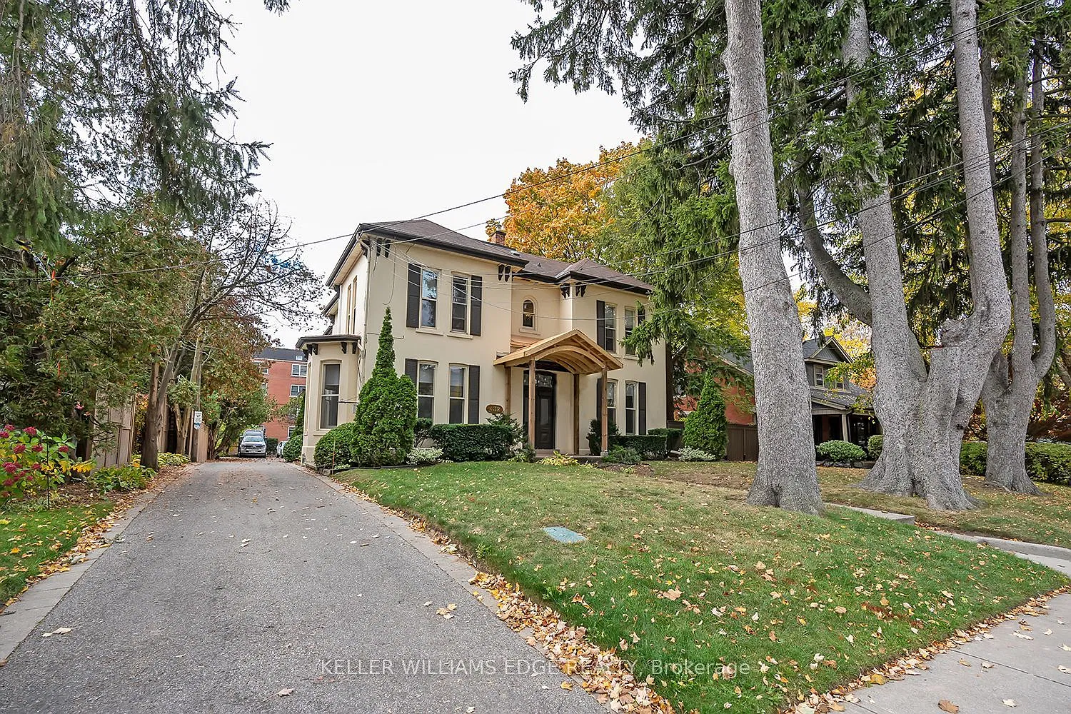 1 bed, $2,900 — Photo 2