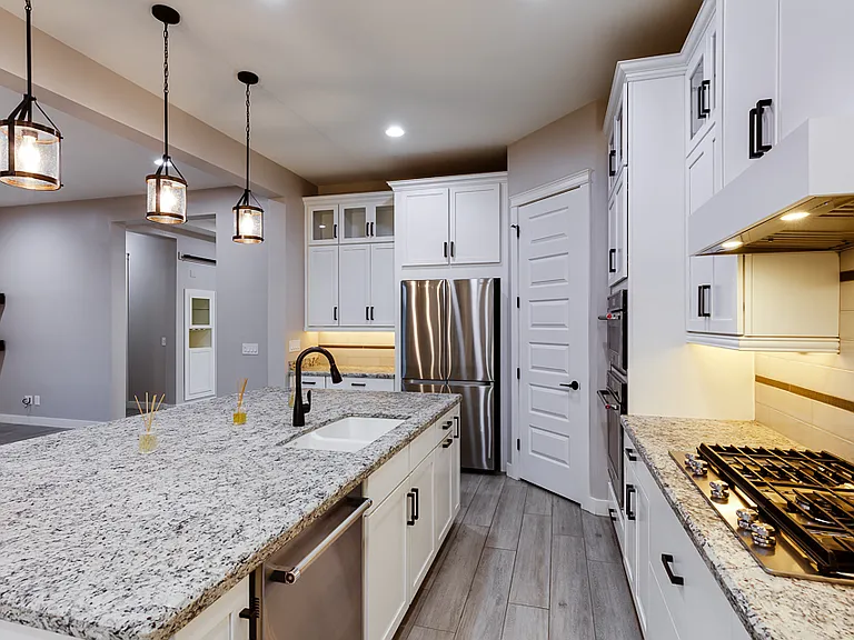 9216 W White Feather Ln — Photo 21