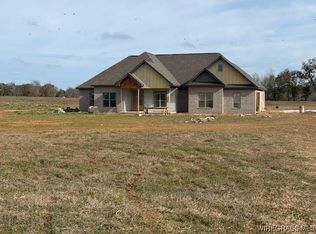 3594 County Road 708, Enterprise, AL 36330